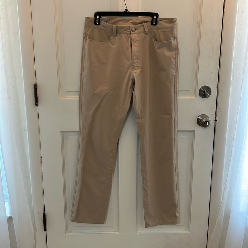 Peter Millar Men’s Pants